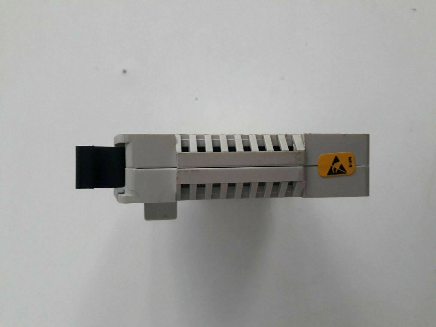 AUTRONICA BSJ-310 PN 03.07.37.022