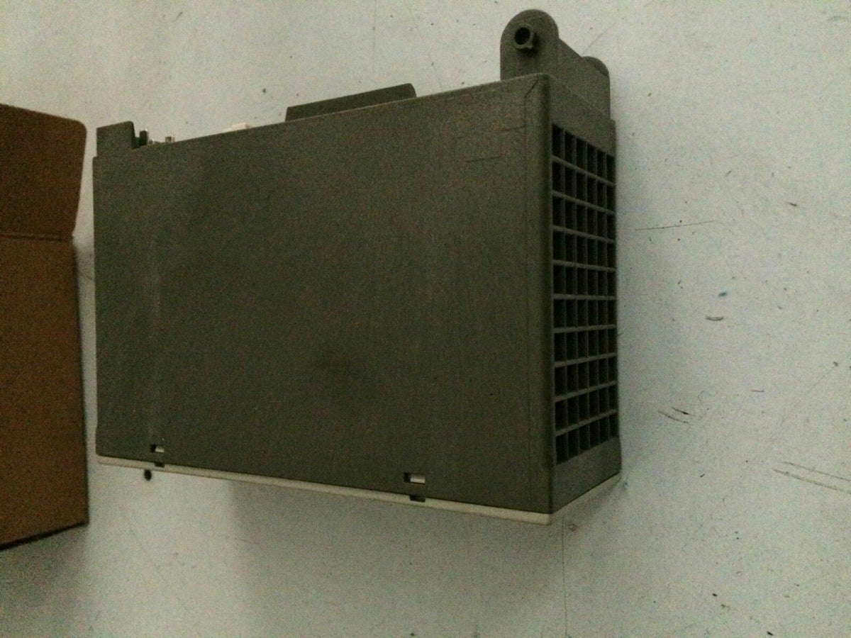 Siemens Simatic S5 6ES5 451-8MA11 Free Express Shipping