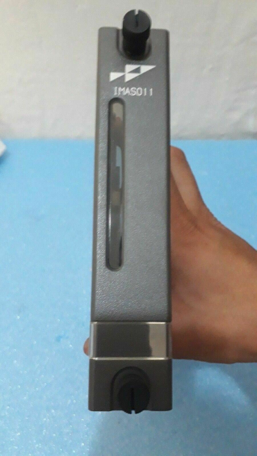 IMASO11 IMAS011 ABB BAILEY Analog Output Module Free Express Shipping