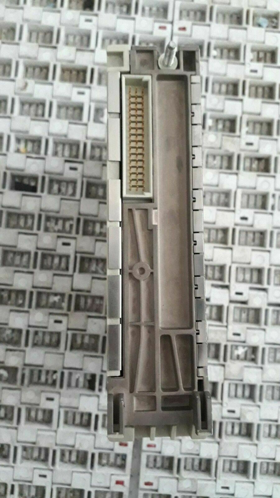 Schneider TSXCTY2A tsxcty2a I/O Module