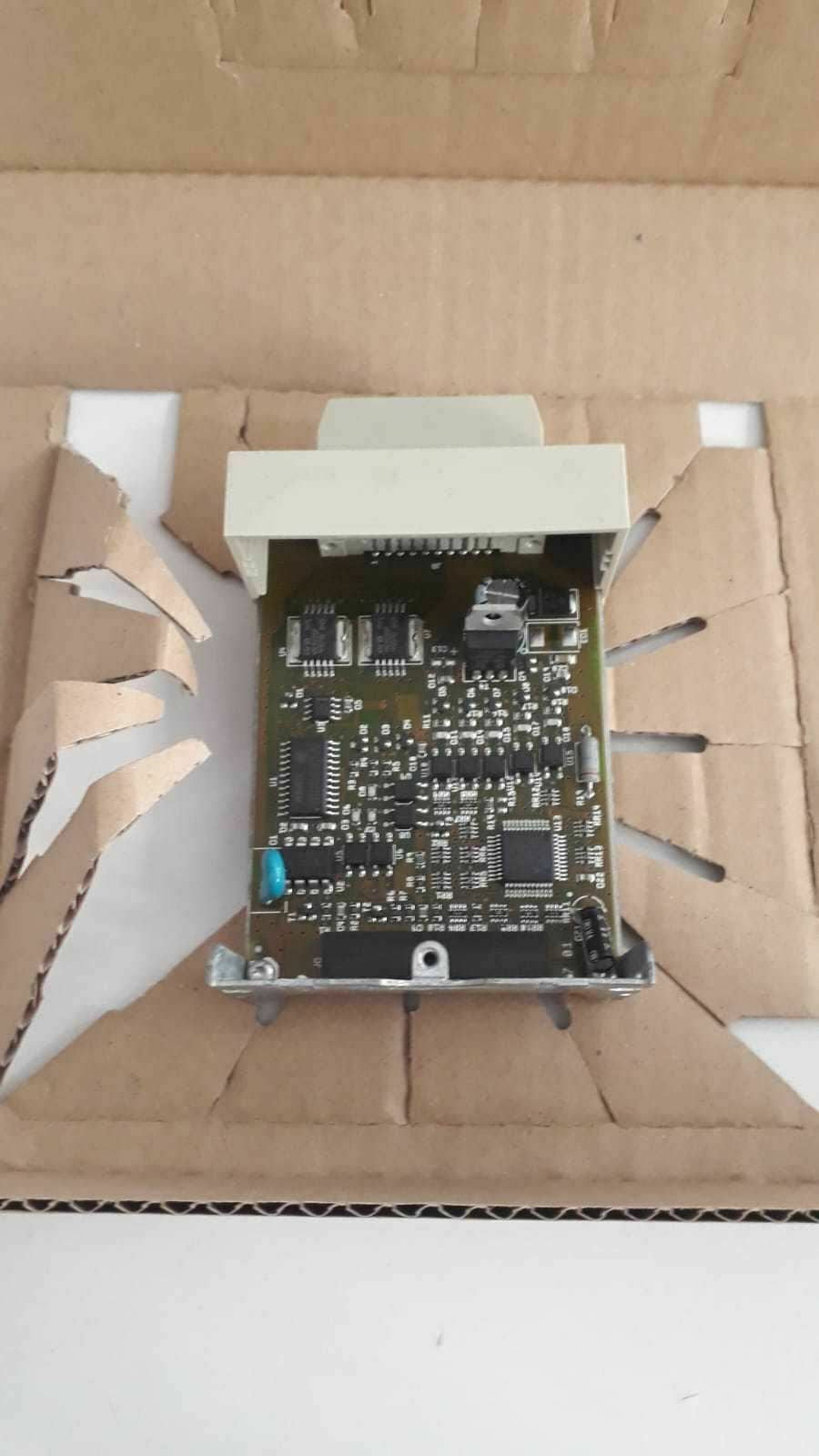 Schneider Electric TSXDSZ08T2K Micro - 8 Discret Output DC Module