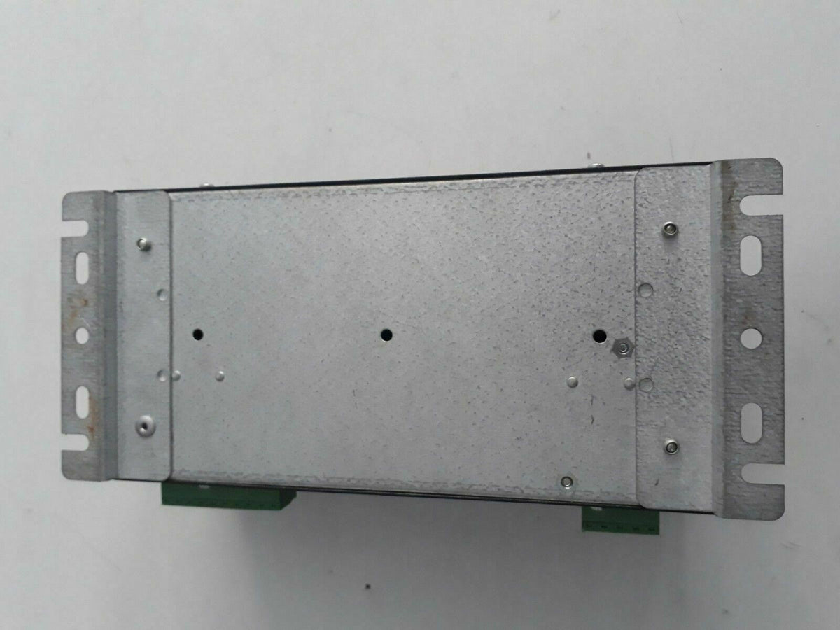 POWERNET ADC2430