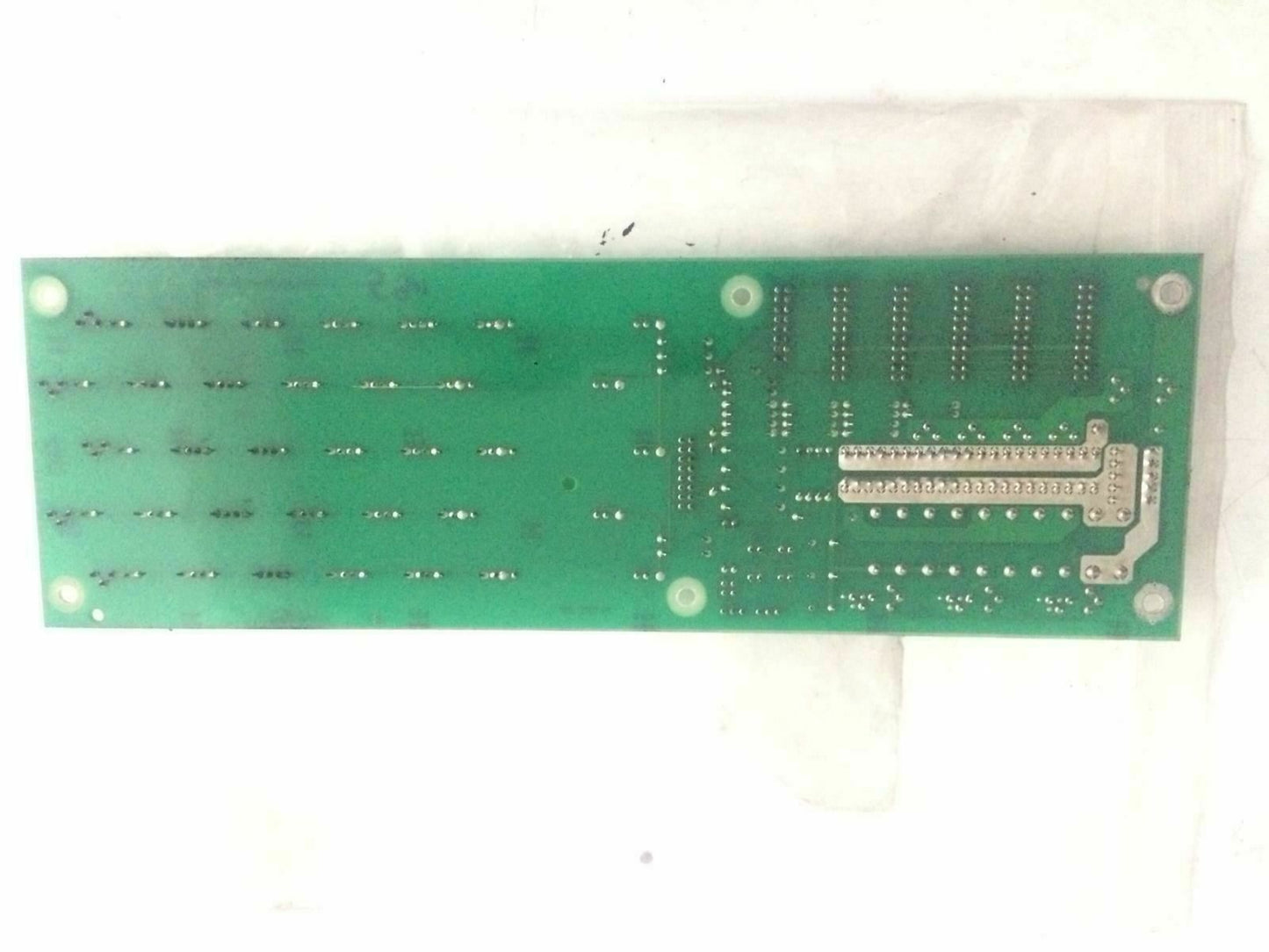 ABB SDCS-PIN-51 3BSE004940R1 Industrial Control System