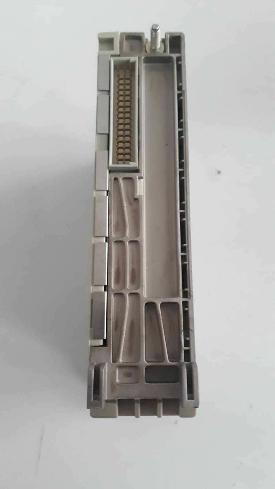 SCHNEIDER ELECTRIC TSX-DMZ-28DR / TSXDMZ28DR