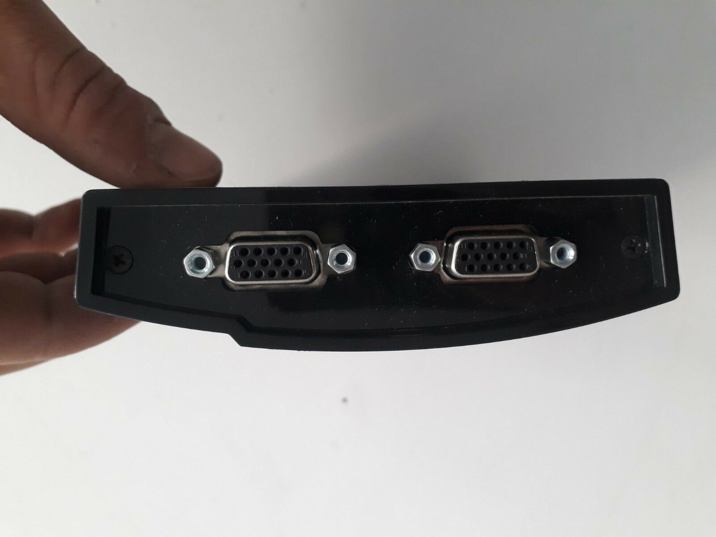 EPIPHAN VGA SPLITTER 3