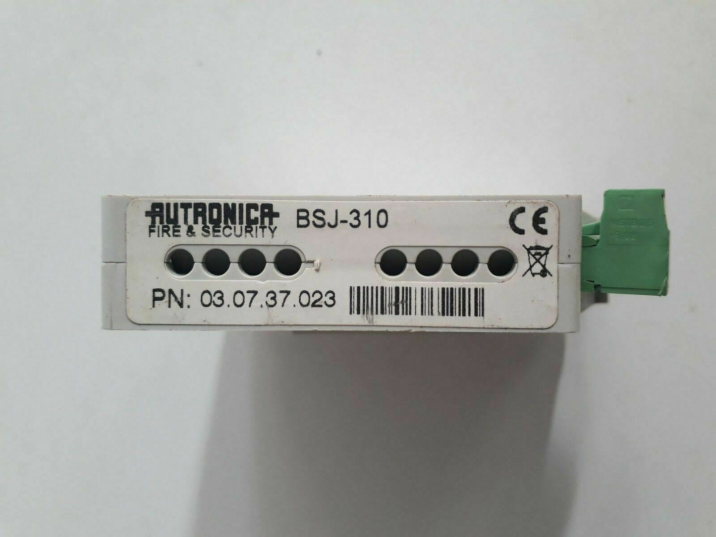 AUTRONICA BSJ-310 PN 03.07.37.023