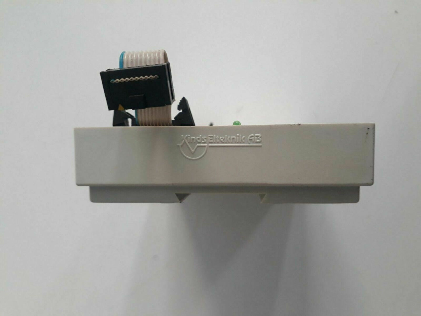 ALIMAK LIFT CONTROL ALC