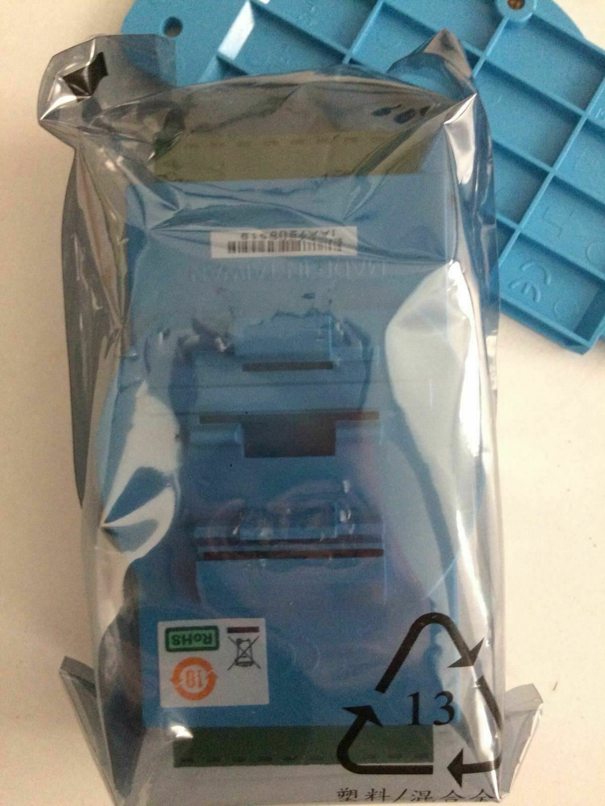 Advantech Remote Data Acquisition Adam-4017 ADAM4017