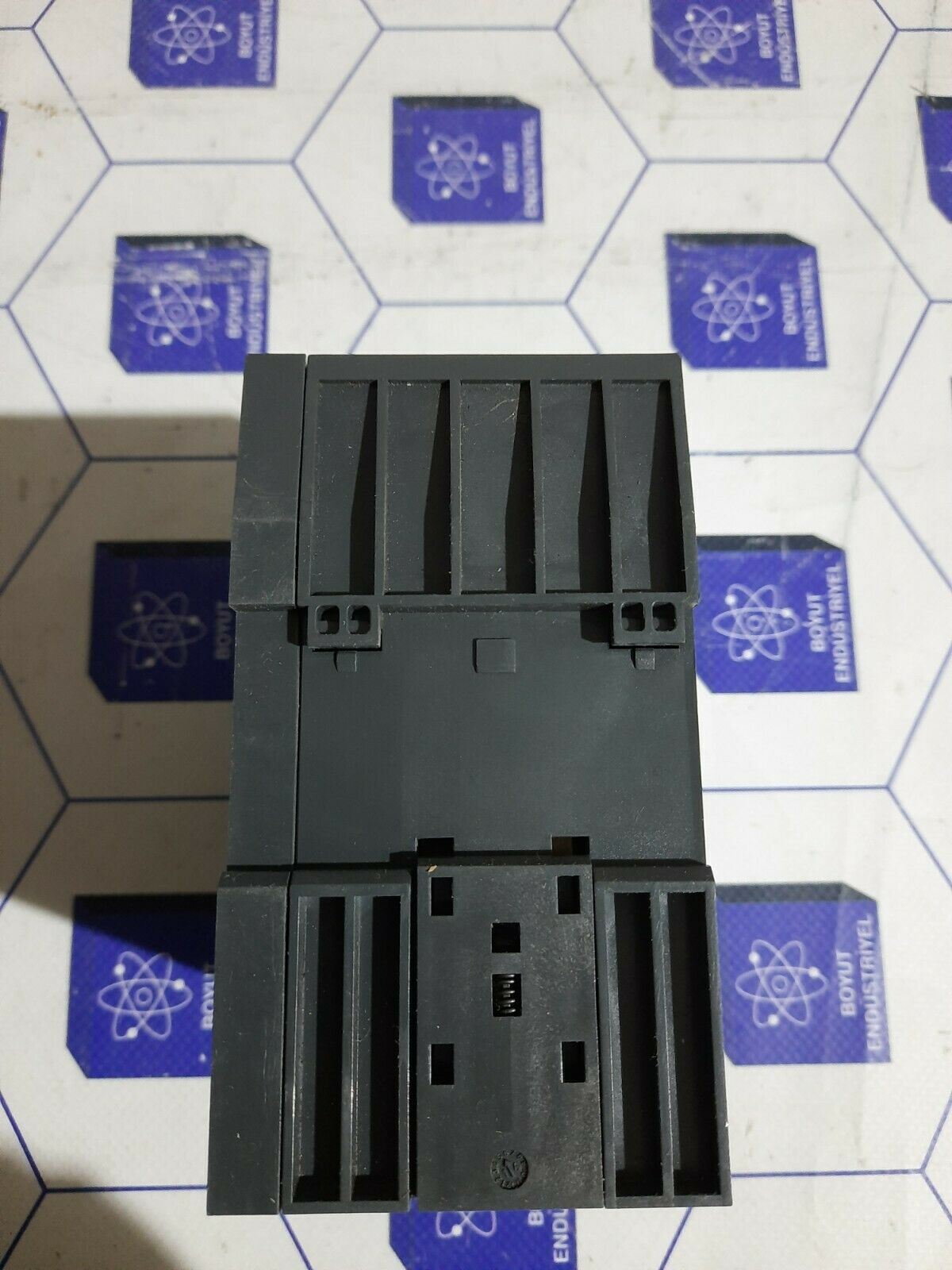 SIEMENS SITOP PSU 100L POWER SUPPLY 1P 6EP1 334-1LB00