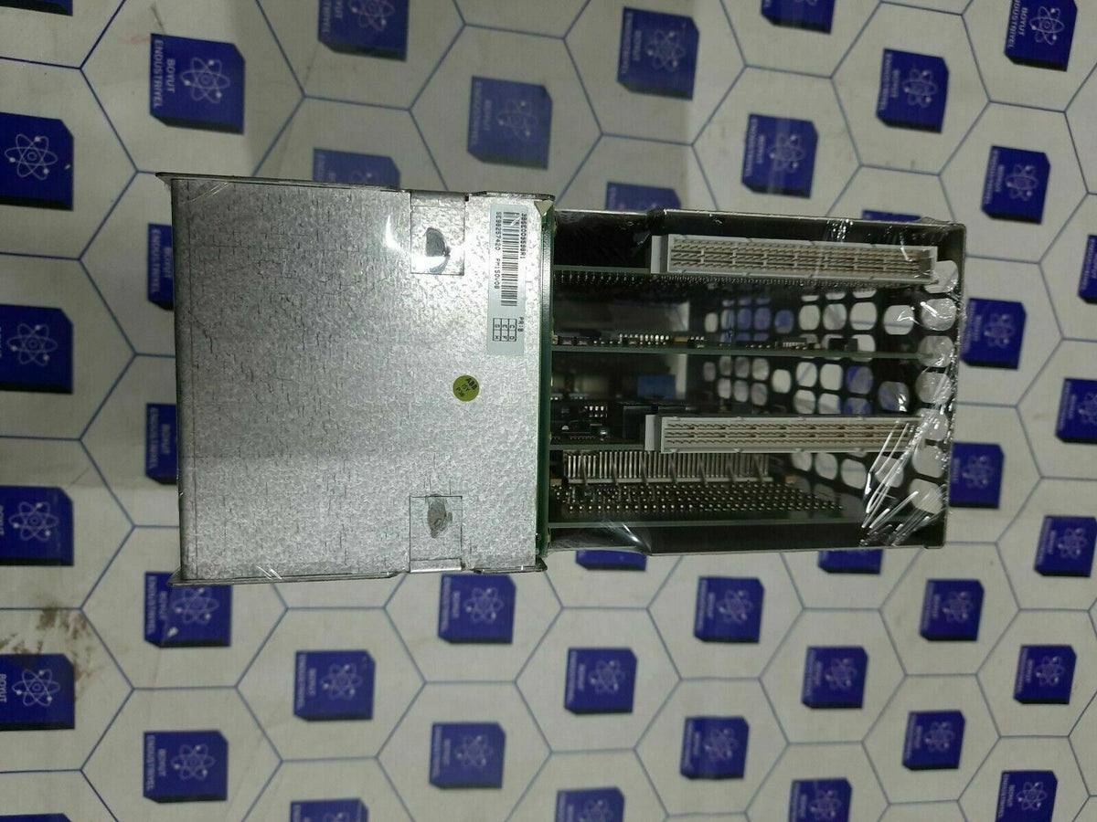 ABB 3BSE009598R1 PM150V08-PM151-PM152-PM153-PM154
