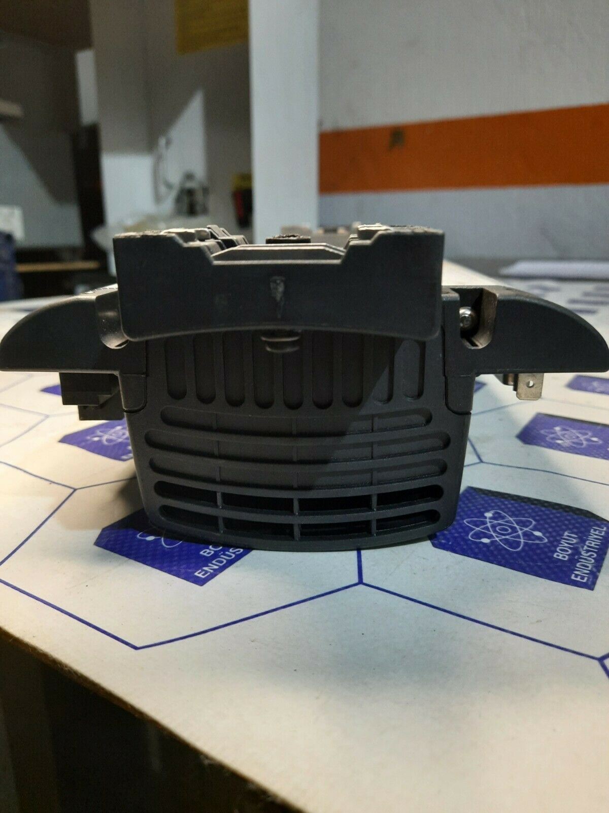 KONGSBERG RCU500 Part Number (603108)