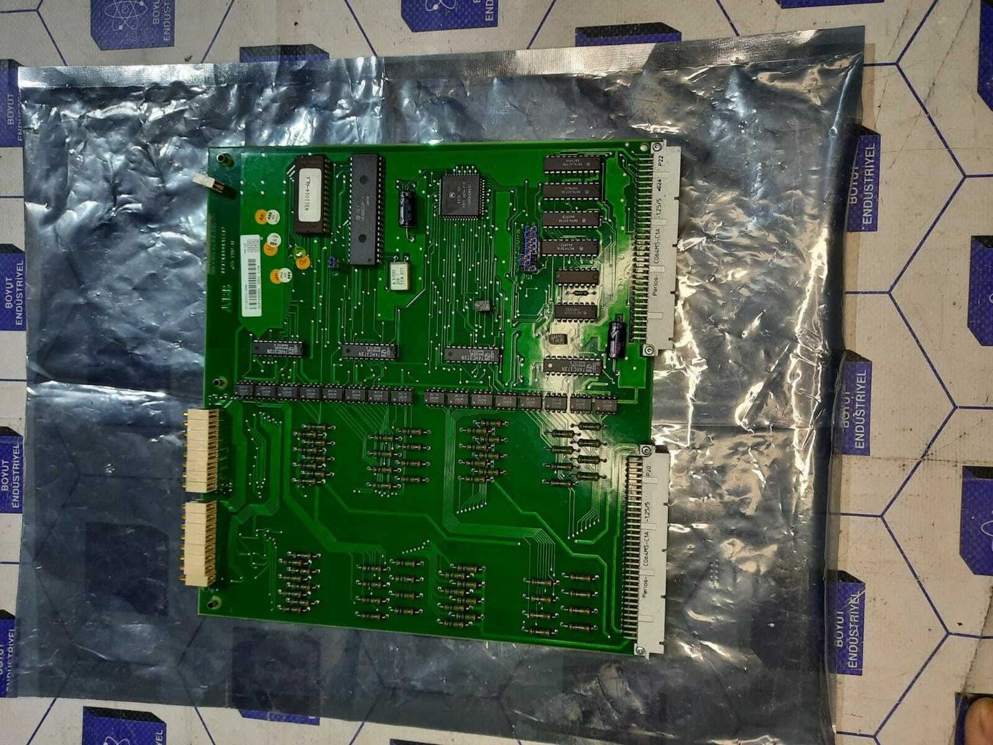 ABB DSDI110A /57160001-AAA abb dsi110a/ 57160001-aaa