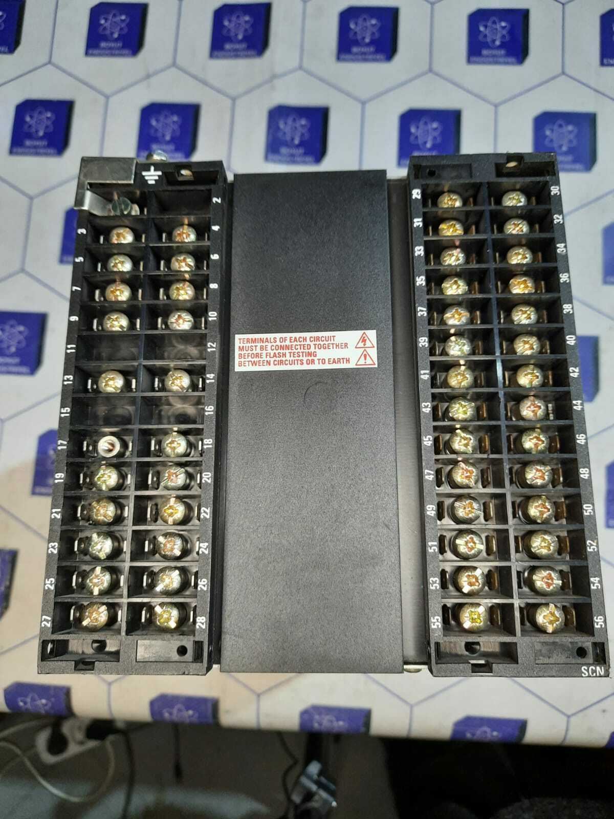 ALSTOM KCEU1410F12MEE 193796K aag alstom kceu1410f12mee 193796k