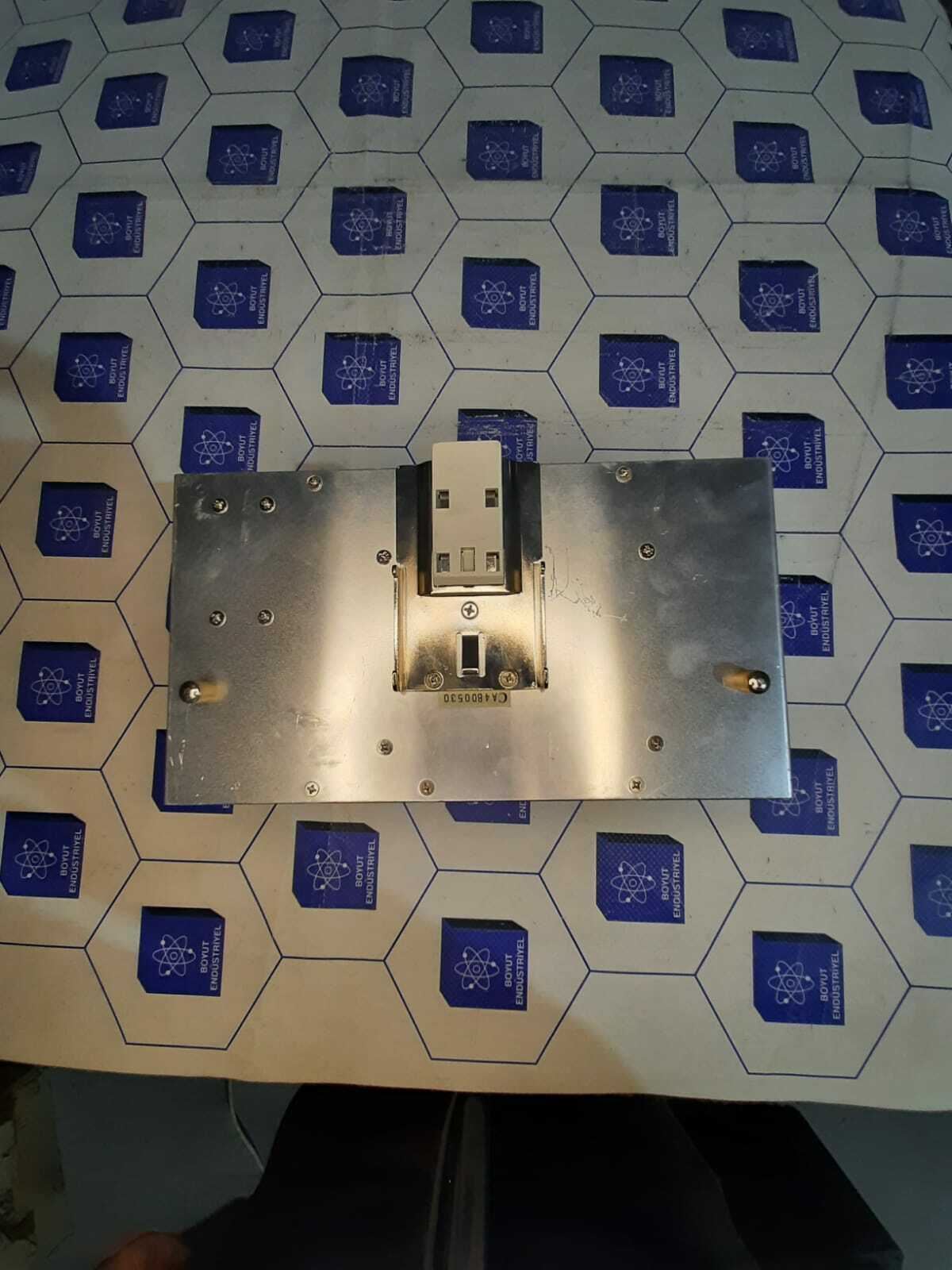 MEAN WELL PS1310-1 DRT-480-24 well switching regulator ps1310-1 drt-480-24