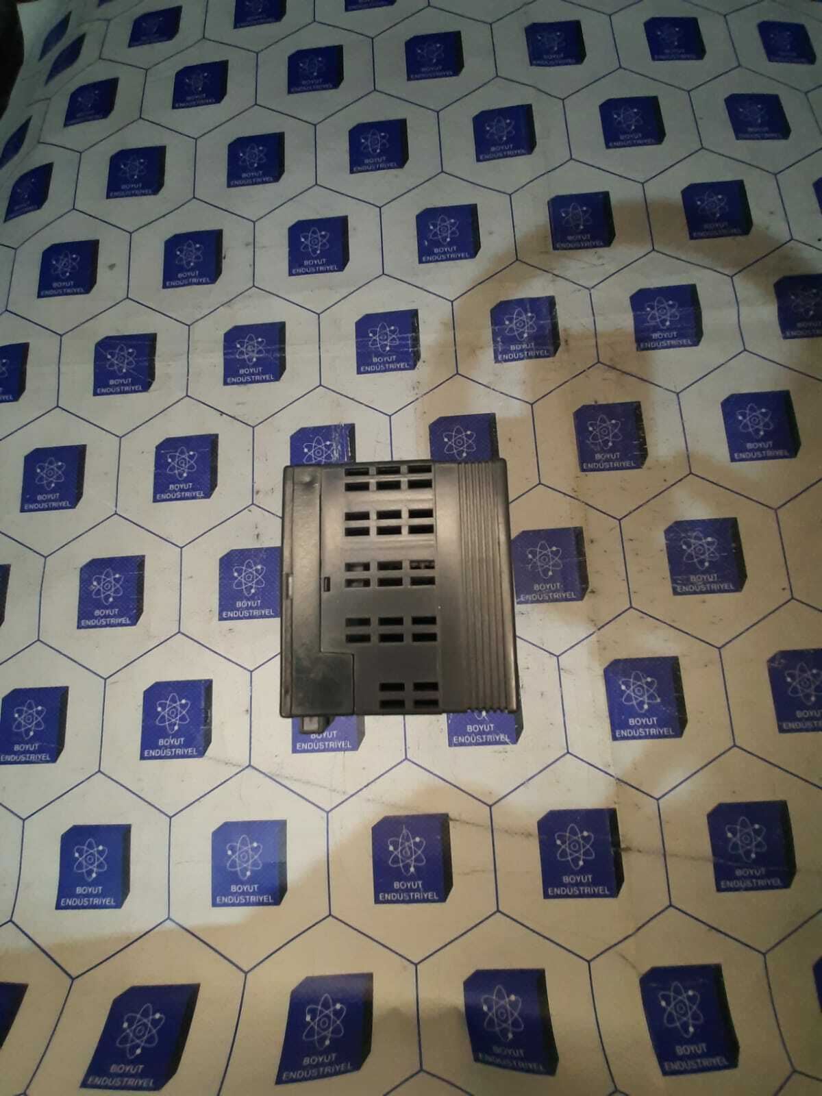 GE FANUC IC200MDL640F ge fanuc ic200mdl640f input module