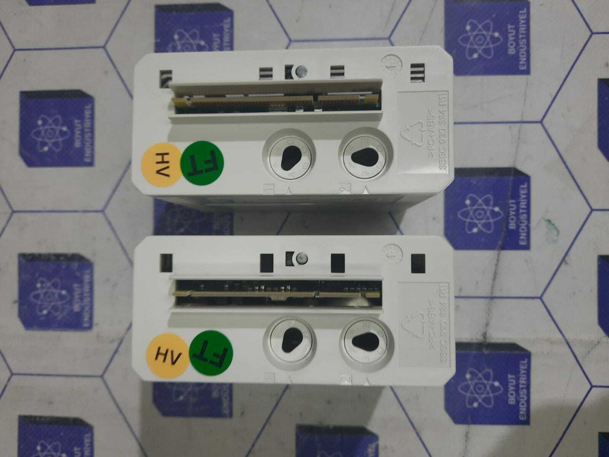 ABB TU841 3BSE020848R1 PLC MODULE abb tu841 3bse020848r1 plc module