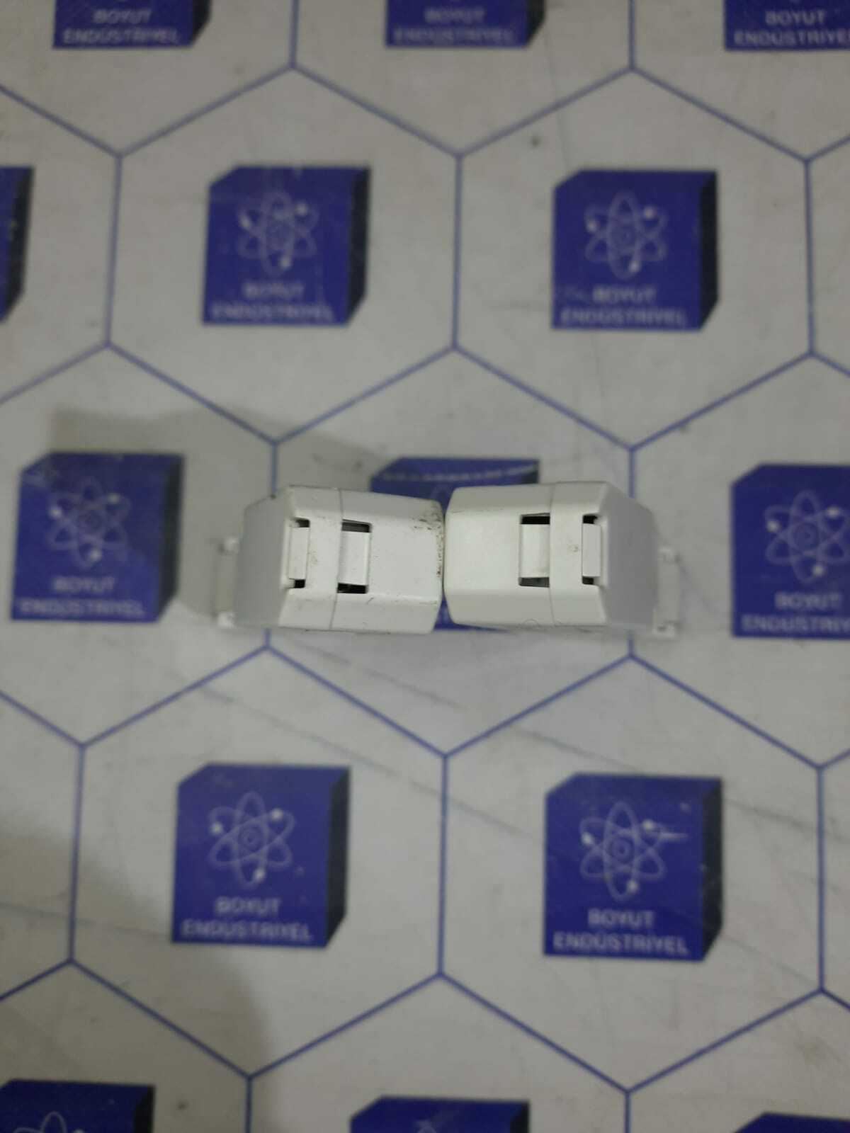 ABB 3BSE008536R1 ADAPTER MODULE abb 3bse008536r1 adapter Module