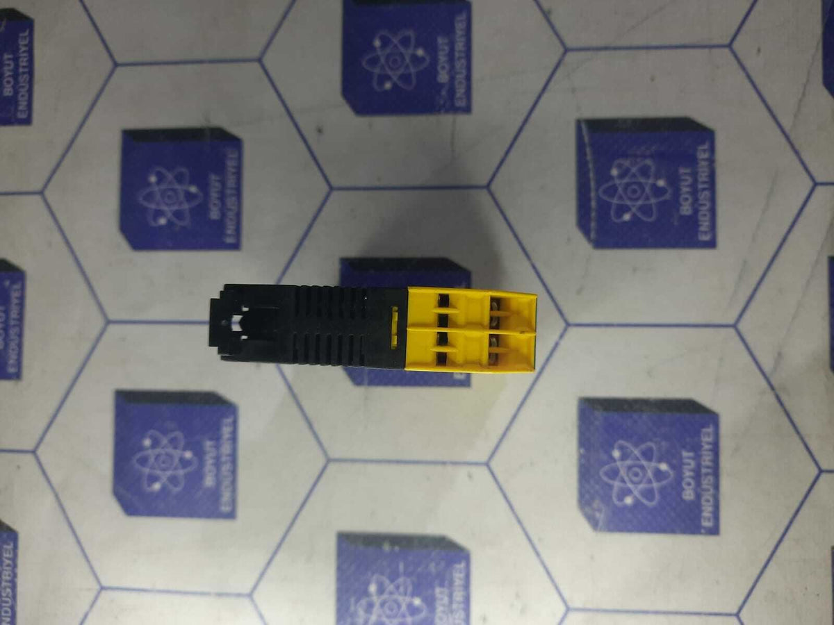 TURCK MK13-P-EX0 MULTI MODULE