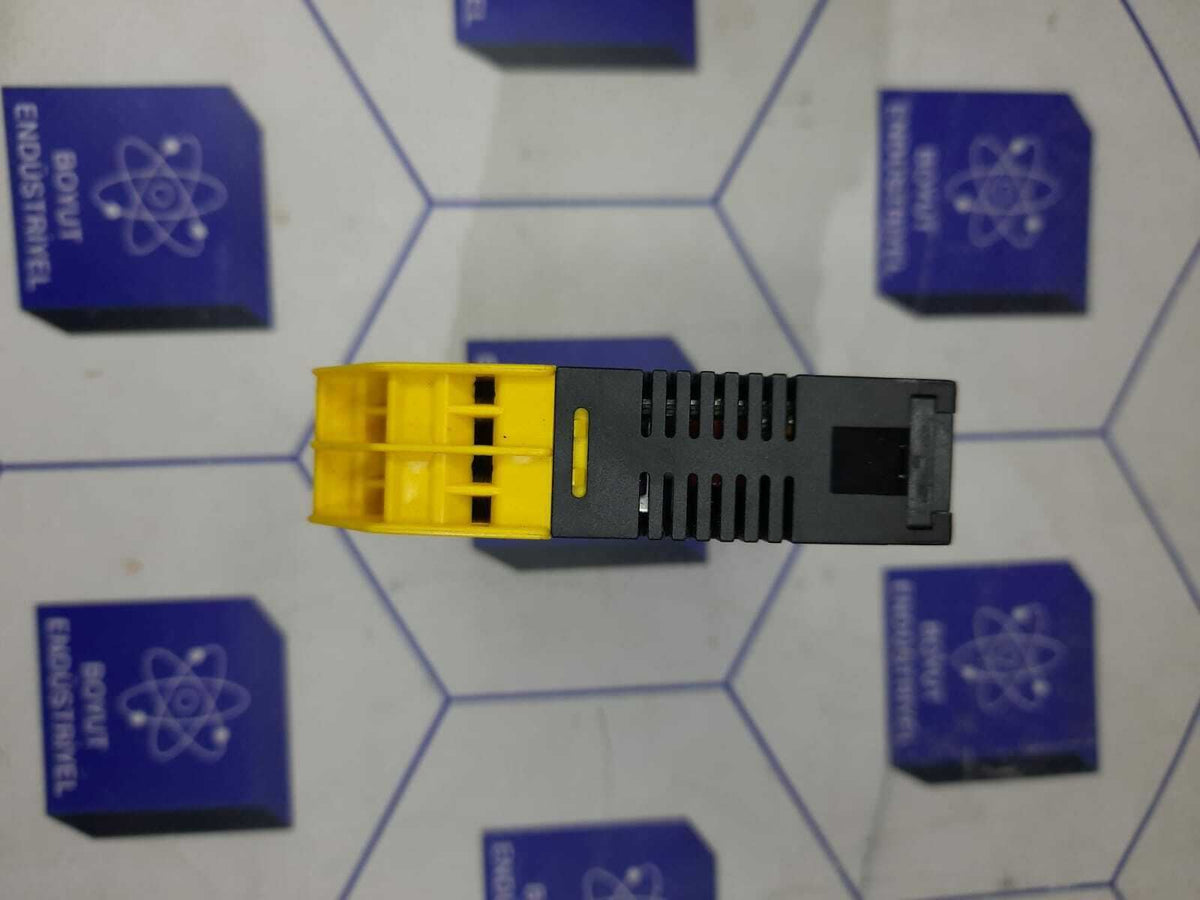 TURCK MK1-22UP-EX0 MULTI MODUL turck mk1-22up-ex0 multi modul