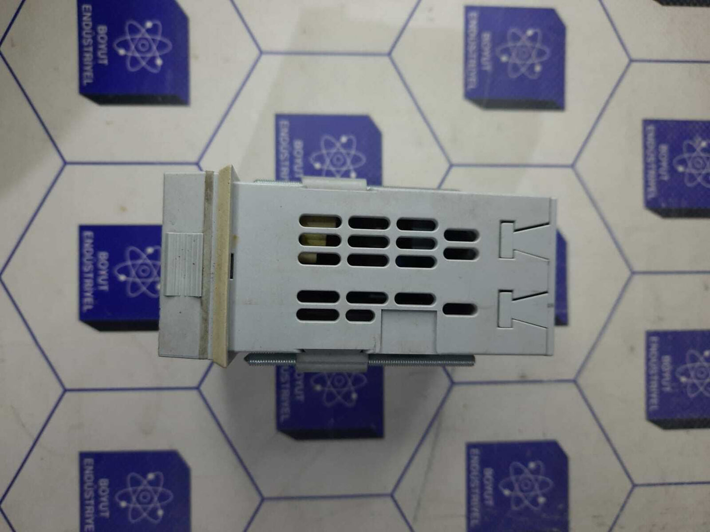 JUMO GMBH&CO.KG 703042/181-000-23/000 jumo gmbh&kgco.kg 703042/181-000-23/000