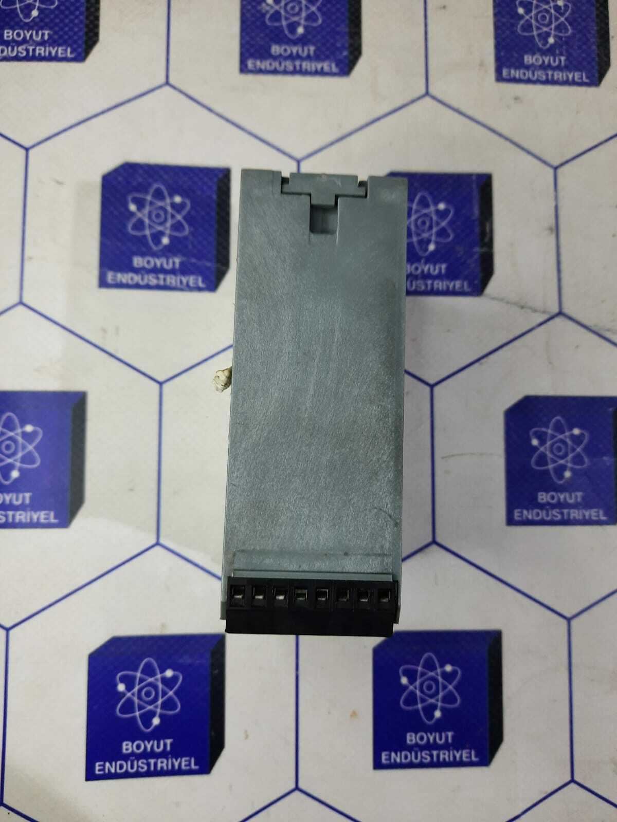 RHEINTACHO SPEEDMONITOR 5823.200P rheintacho speedmonitor 5823.200p ka-22812-001