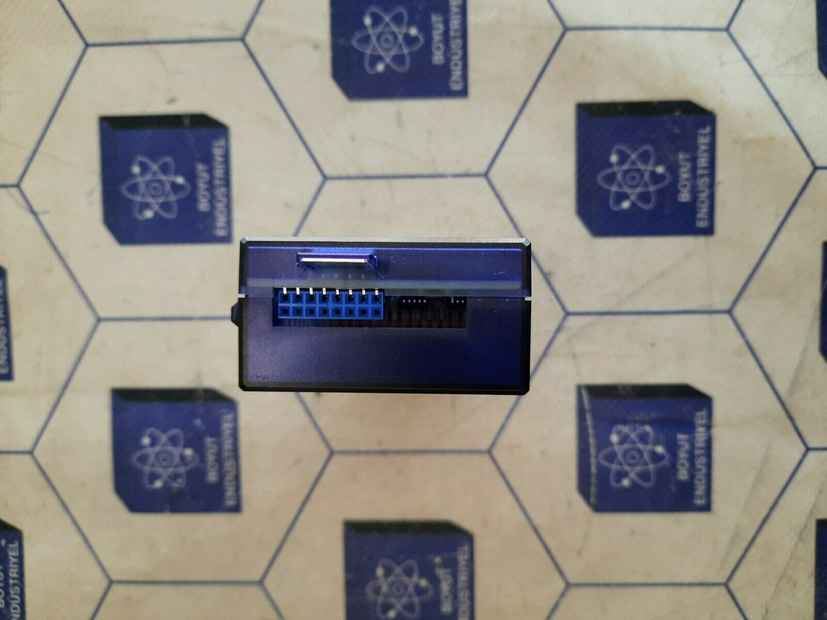 Saia Burgess PCD3.A465 pcd3.a465 Output module