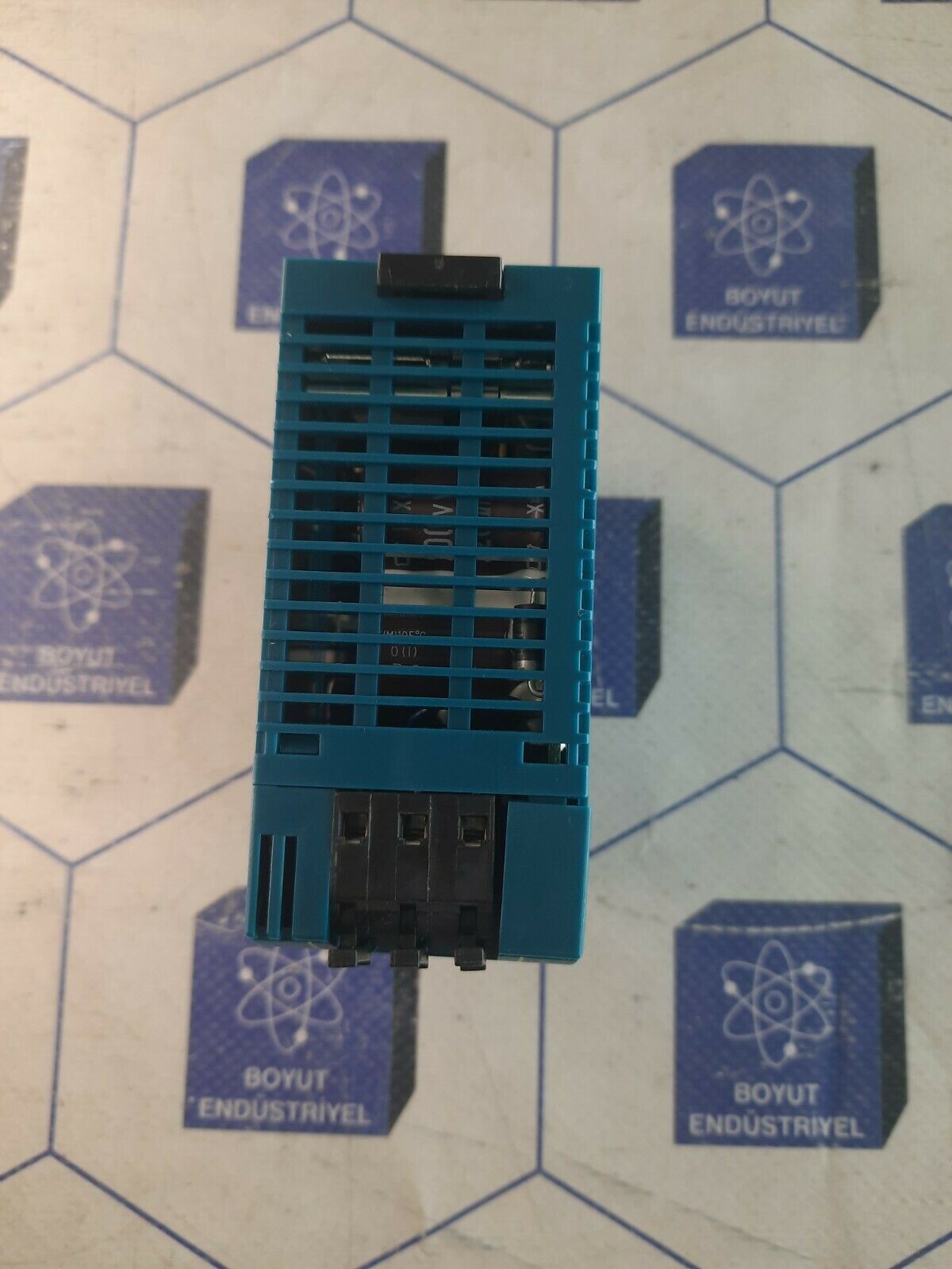 PULS ML70.100 AC100-120 220-240V 72W switching power supply