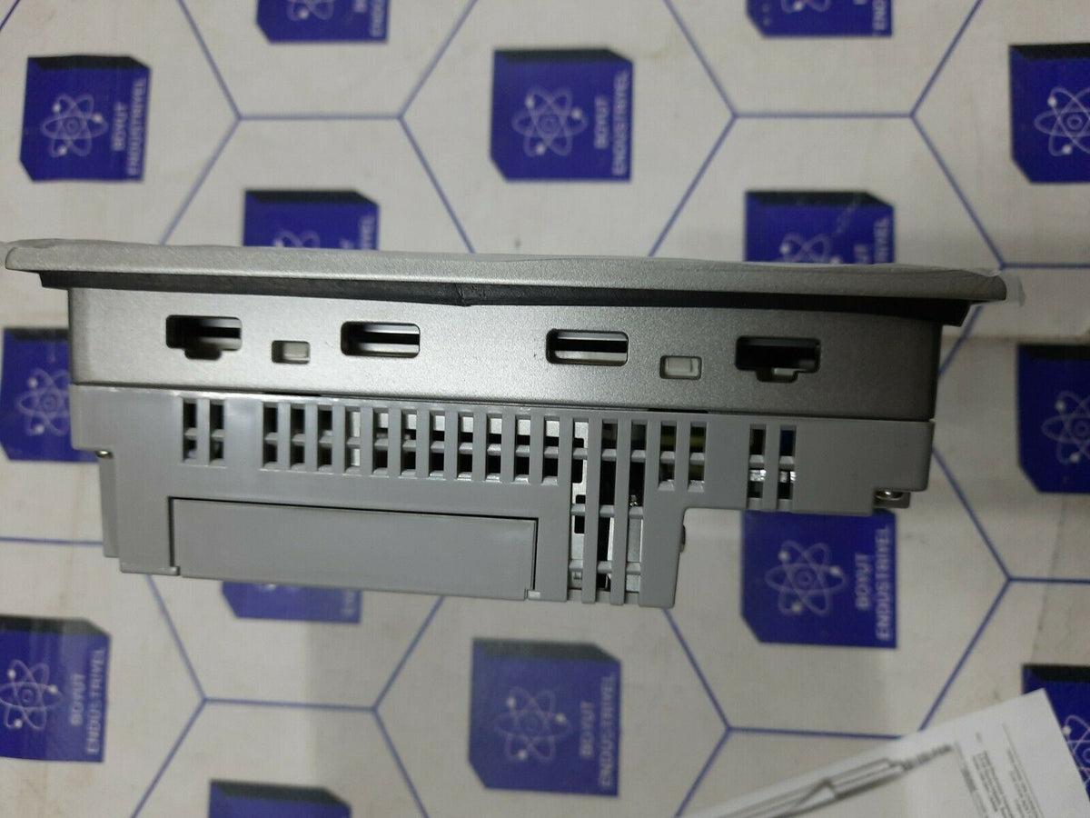 Proface Pro-face Touch Screen AGP3300-T1-D24 PFXGP3300TAD