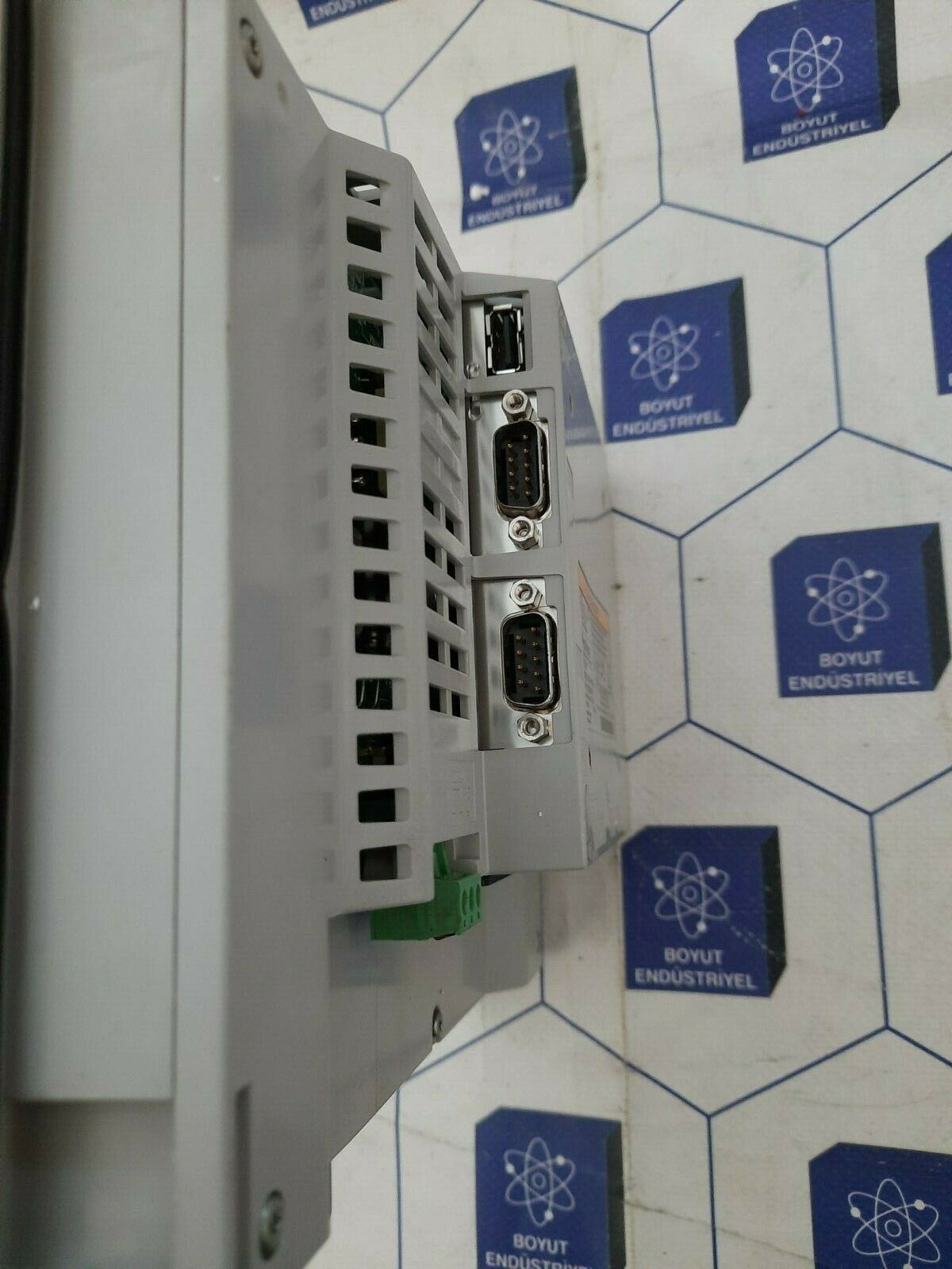 Pro-face PFXGP4401TAD GP-4401T touch screen