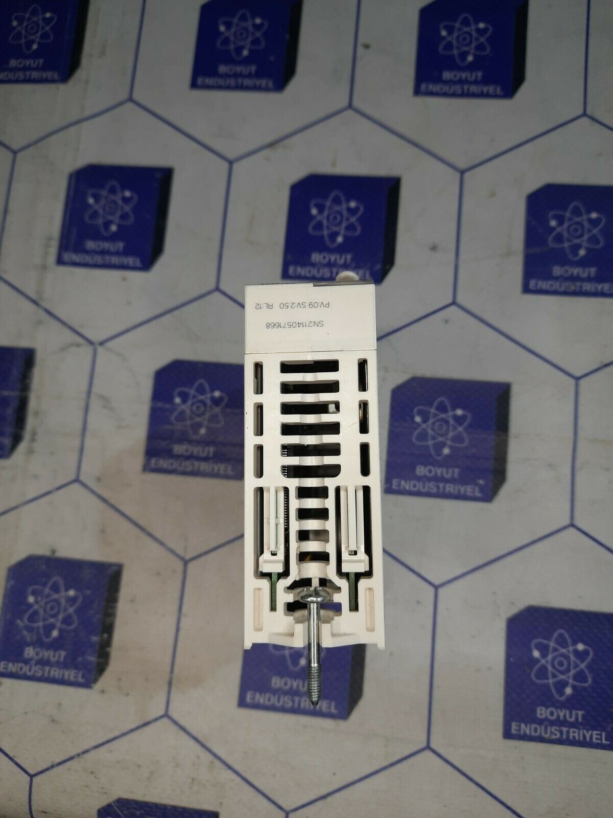 Schndeider Electric bmxp34-2000 BMXP342000 CPU340-20 MODBUS