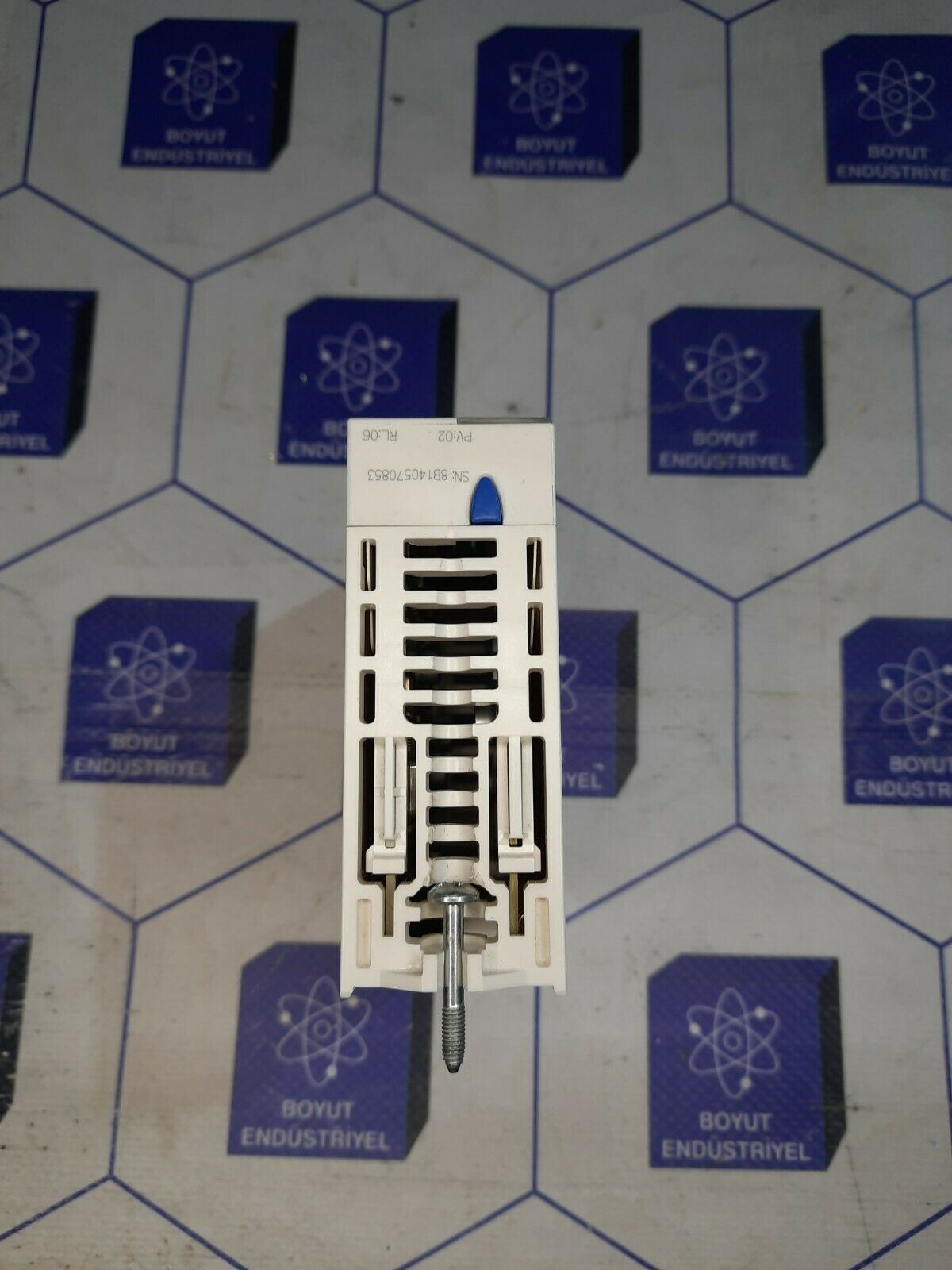 Schneider Input Module BMXDDI6402K bmxddi6402k DIG64I 24 VDC SINK