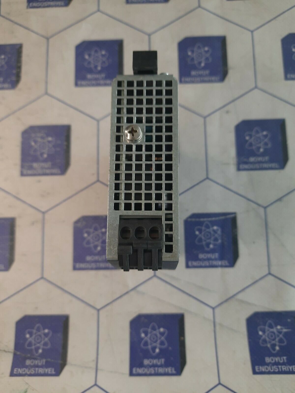 PULS switching power supply CD5.241-S1 cd5.241-s1