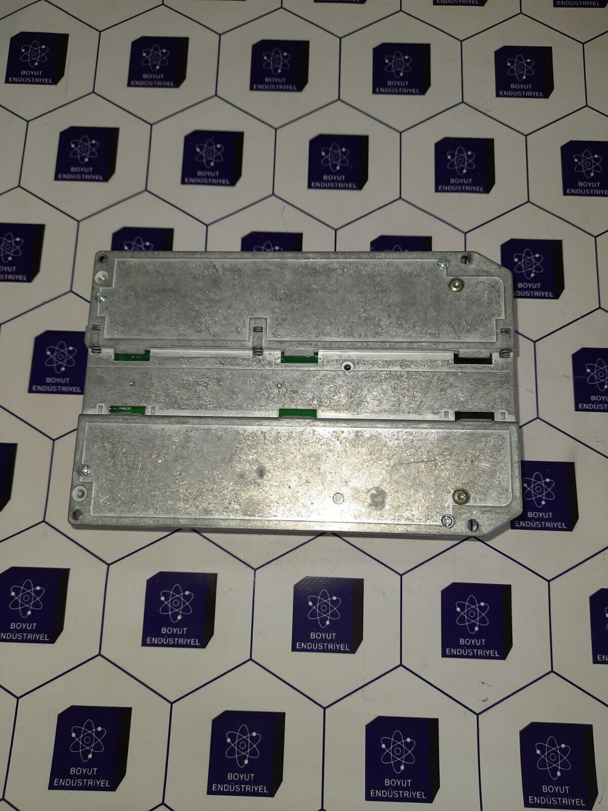 SCHNEIDER TSX MICRO TSX3721101