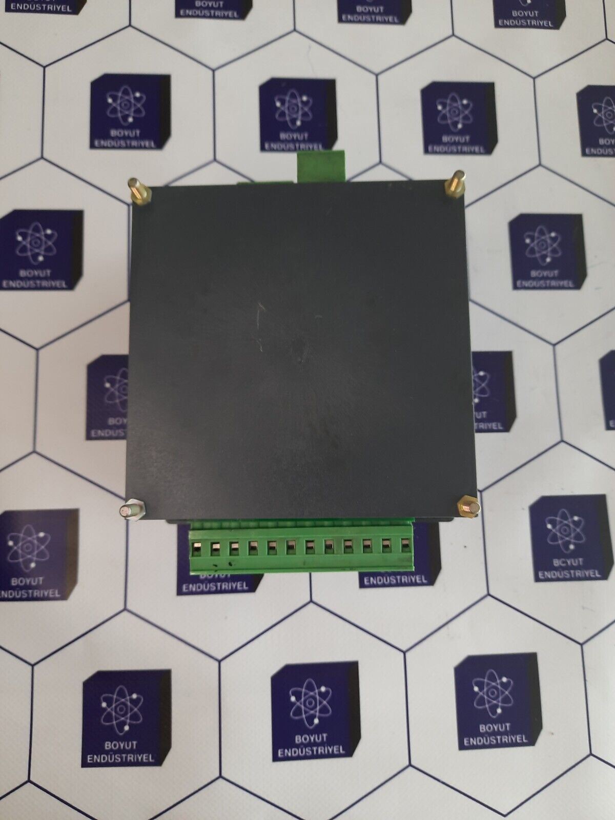 SCHNEIDER ELECTRIC UA 150 – 220/240 V UA150 AUTOMATIC UA CONTROLLER