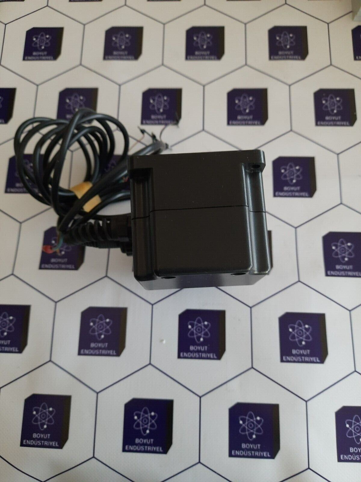 LINAK CB8001T40-0010 POWER SUPPLY CB8001T400010