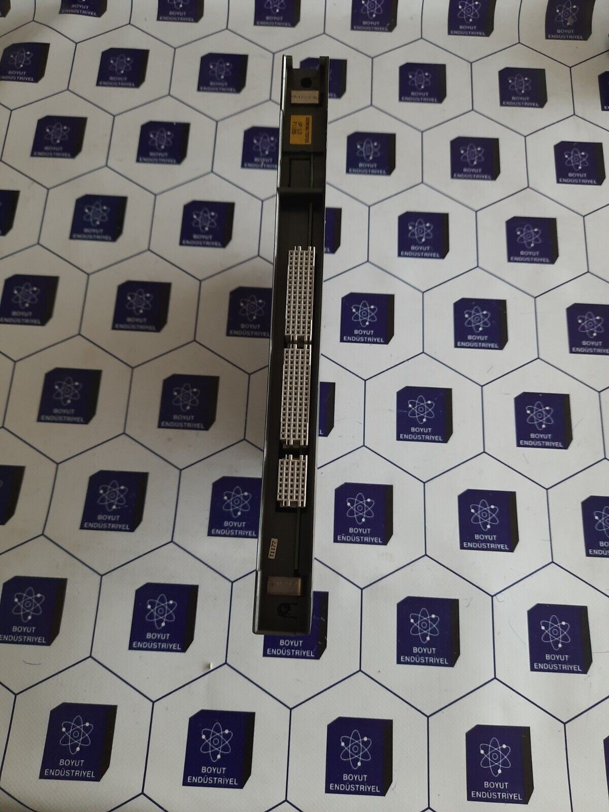 Siemens S7 S7-400 6GK7 443-5DX02-0XE0 CP 443-5 Ext 6GK7443-5DX02-0XE0