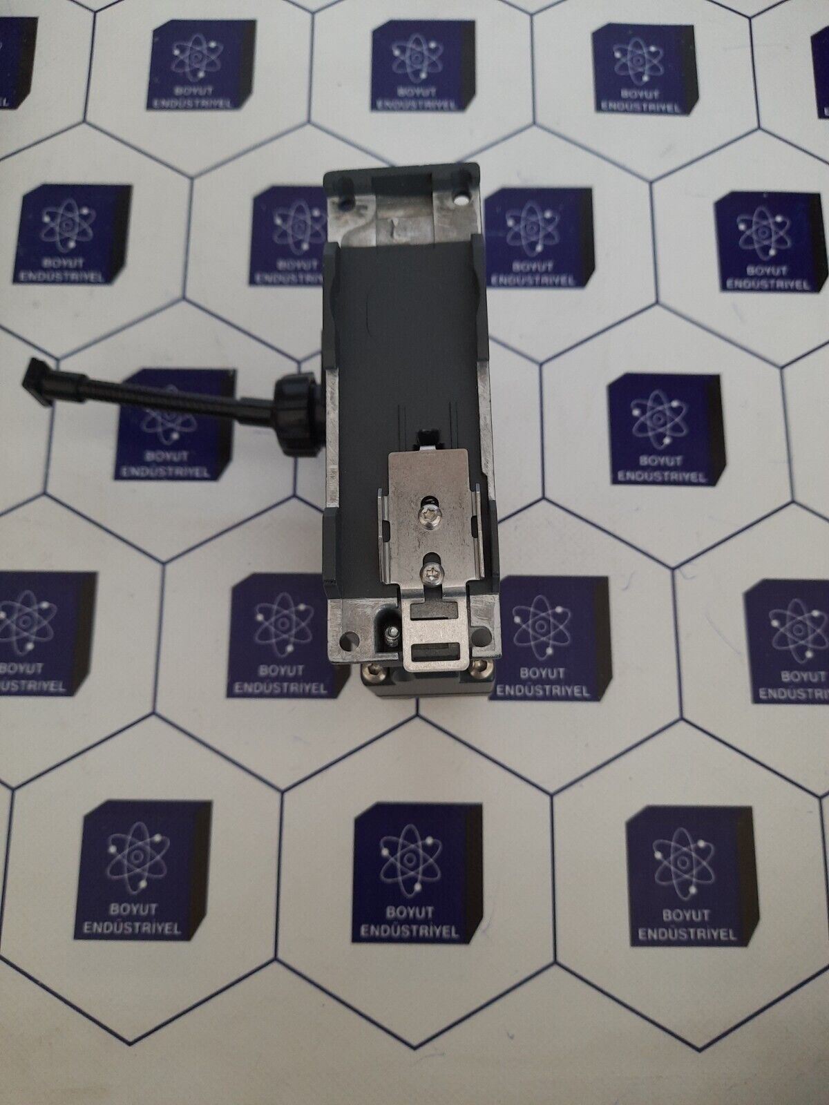Siemens 6gk5005-0ba00-1aa3 Scalance x005 Ethernet Module