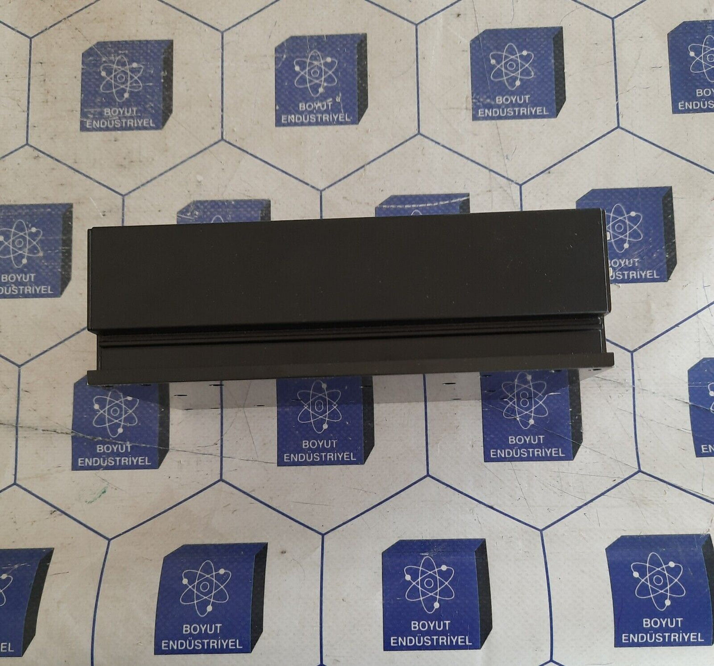 POWER-ONE AC-DC/DC-DC CONVERTER LK2321-9ERD6TB1