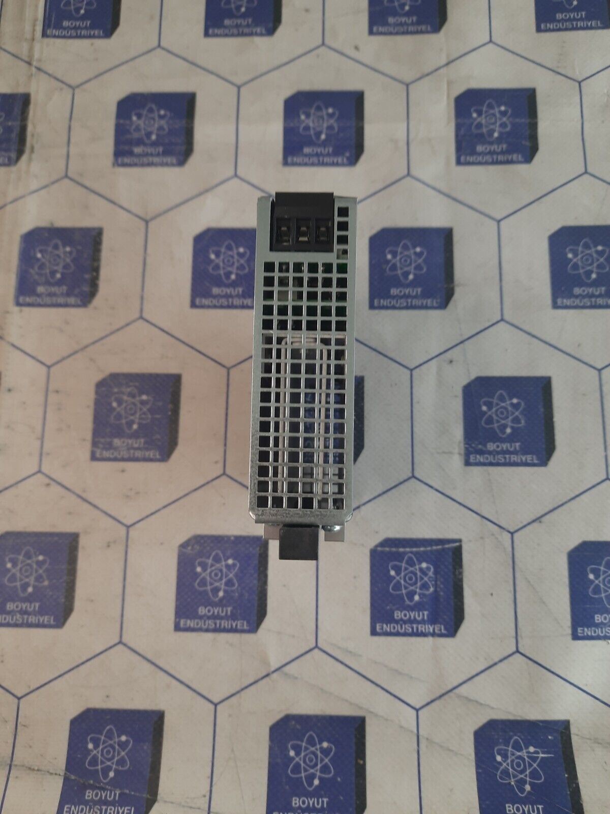 PULS Redundancy Module YRM2.DIODE Puls 24-48VDC