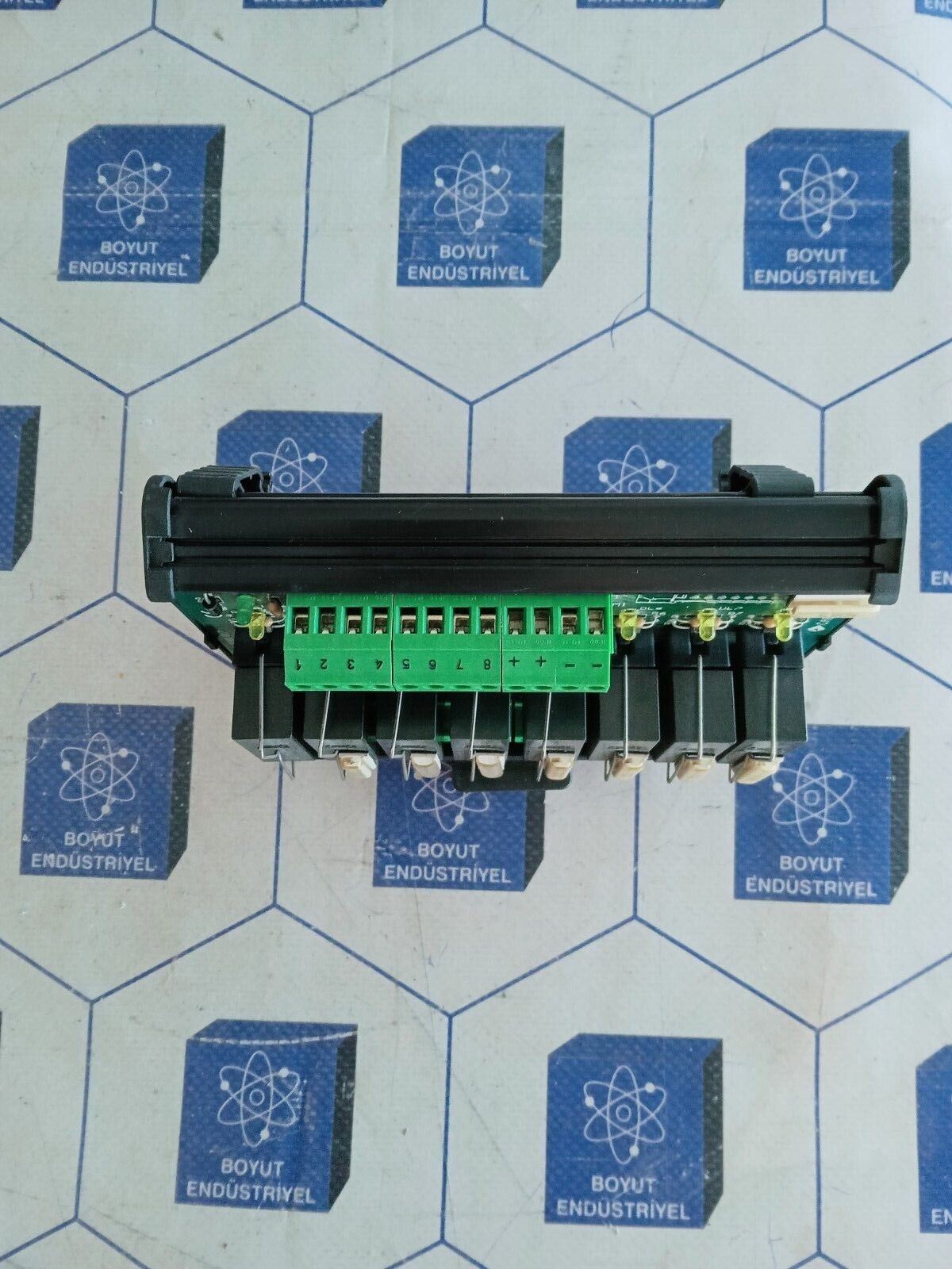 CABUR XR081E24 / XR081E24