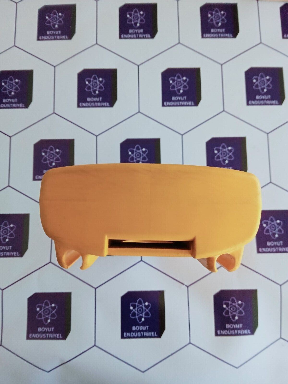 Fluke 787 ProcessMeter Mulitmeter