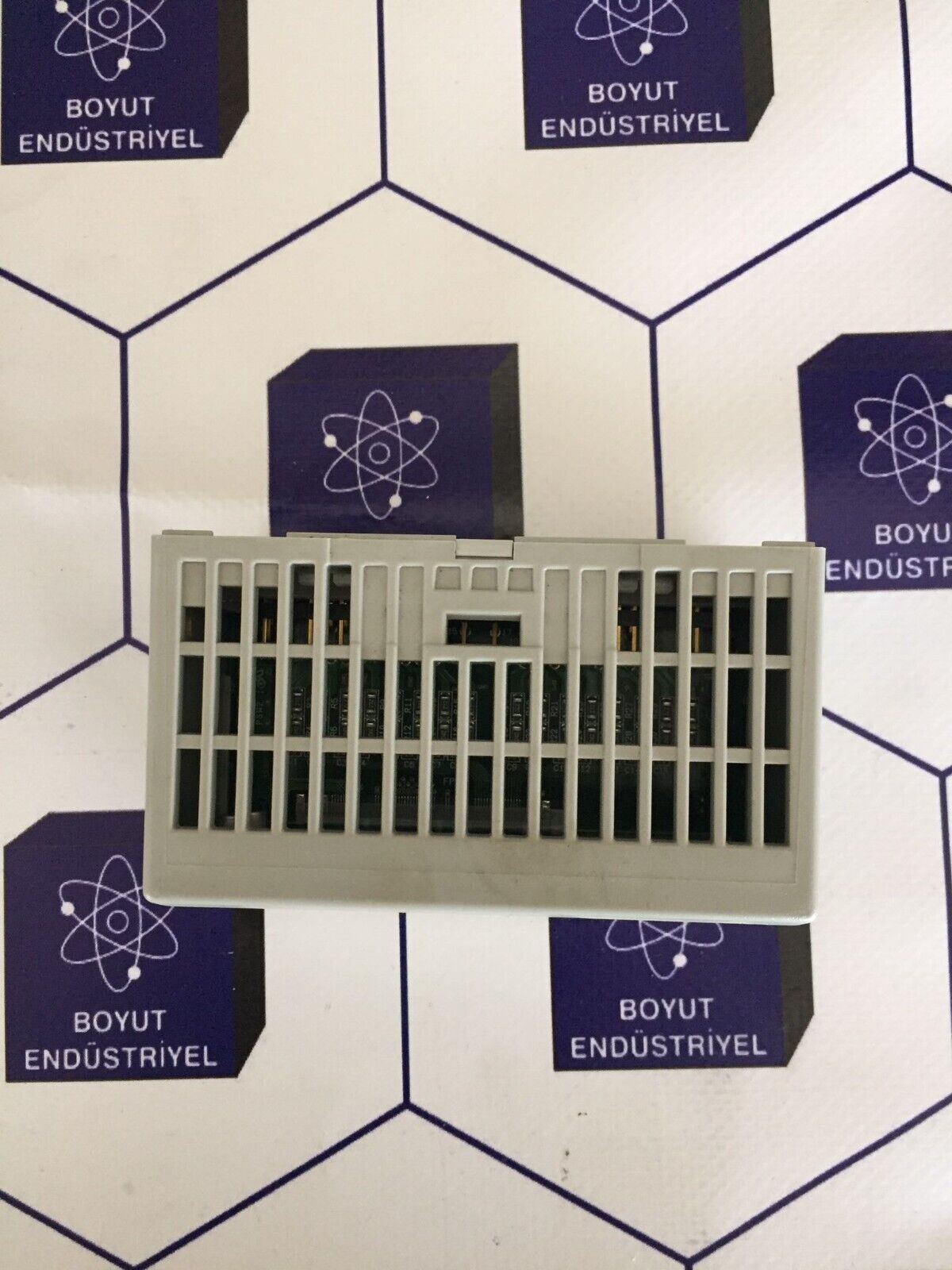 Allen-Bradley Flex I/O 1794-IB32 // 1794IB32 SER A