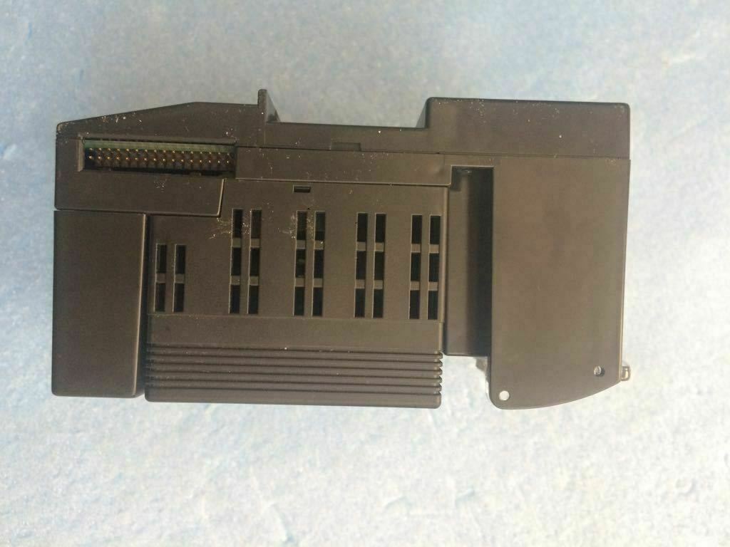 GE-FANUC PLC IC200MDL930G