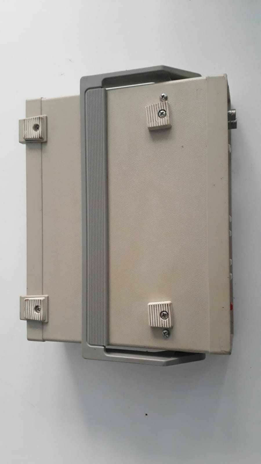 Tenma 72-5005 50MHz-2.4GHz Multifunction Counter