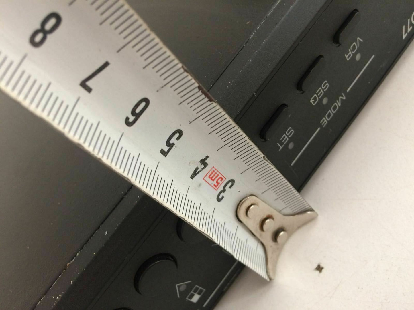 American Dynamics ADQUAD77