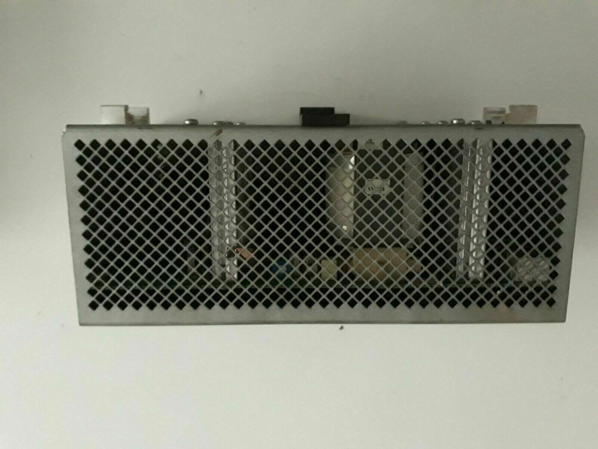 Puls SL 20 SL20.100 Power Supply