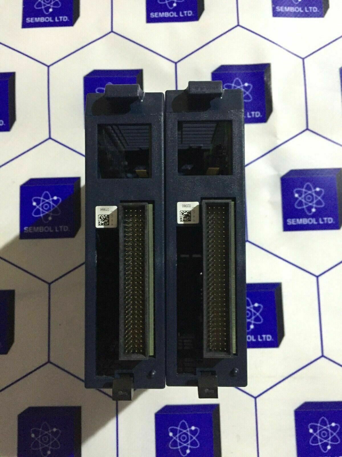 GE FANUC PBM300 PROFIBUS MASTER IC695PBM300-BC