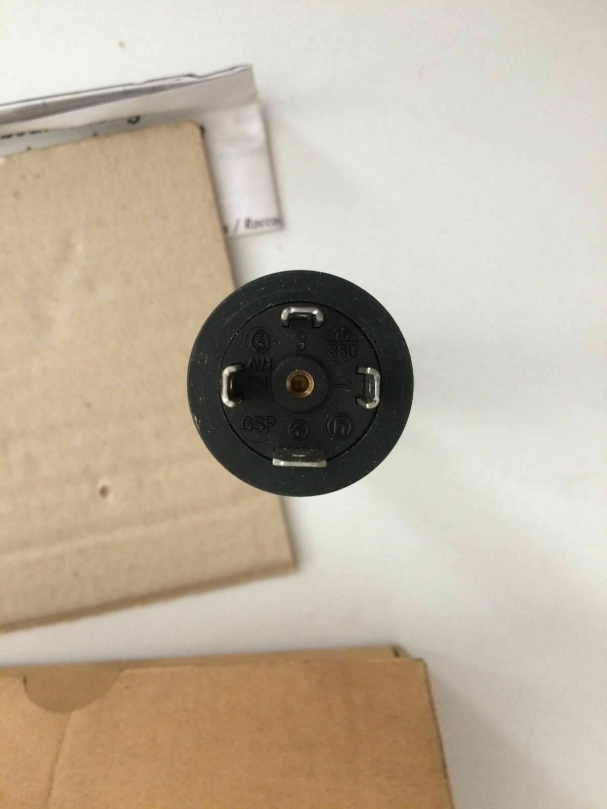 Trafag Nand-250-0A / 8894743315