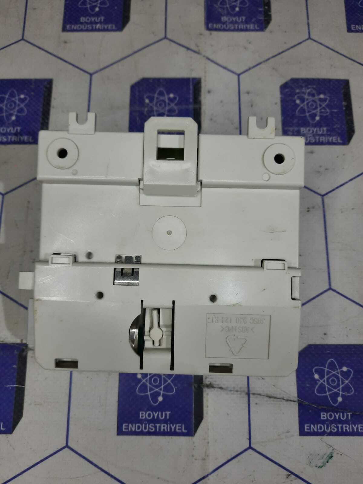 ABB TU831V1 3BSE013235R1 EXTENDED MODULE abb tu831v1 3bse013235r1 extended modul