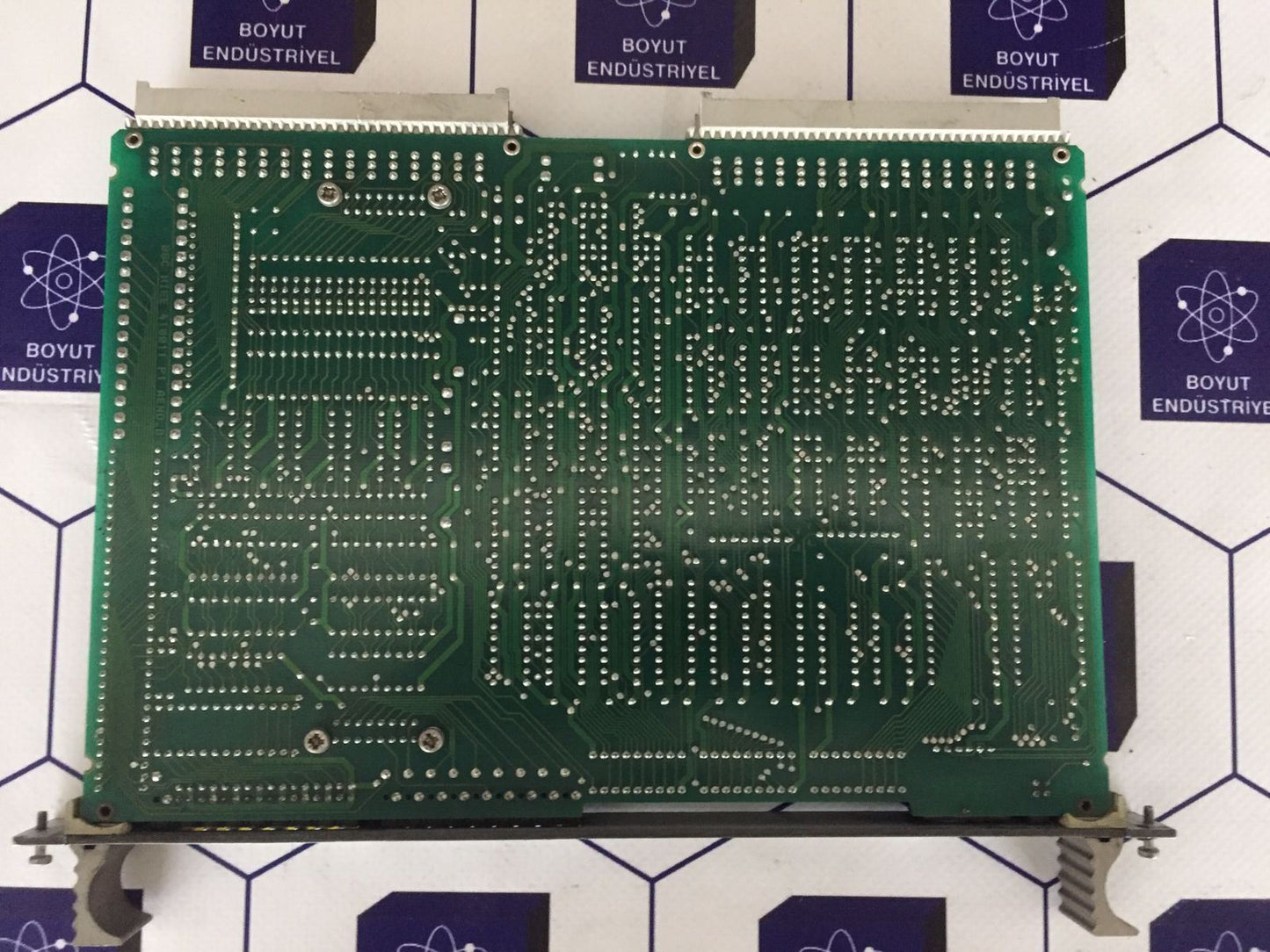 ABB HIEE400316R2 hiee400316r2